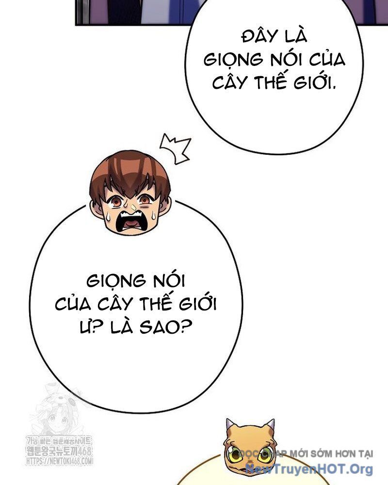 Tái Thiết Hầm Ngục Chapter 259 - 175