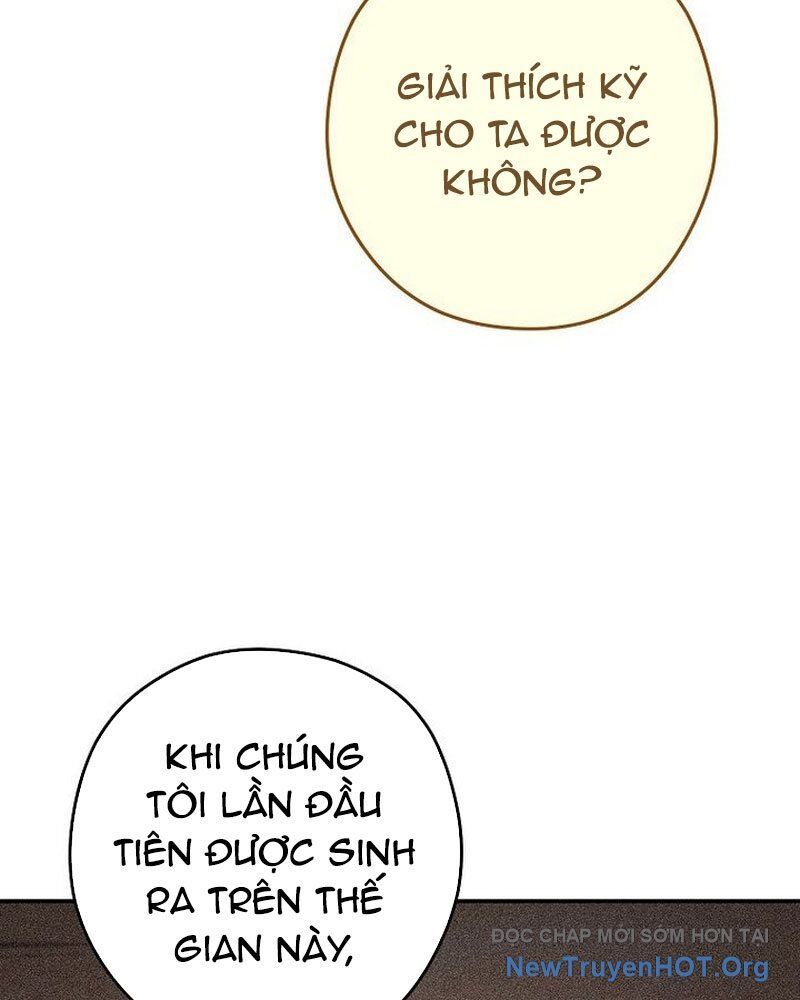 Tái Thiết Hầm Ngục Chapter 259 - 176