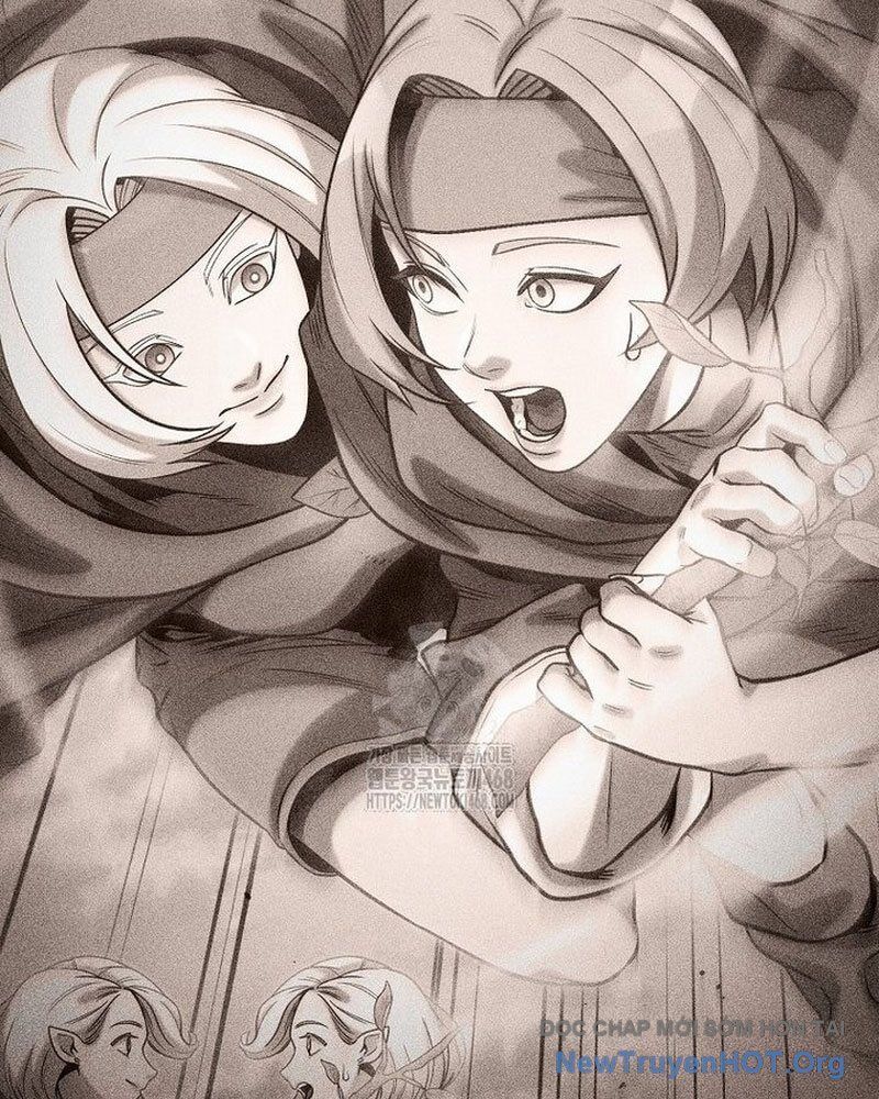 Tái Thiết Hầm Ngục Chapter 259 - 178