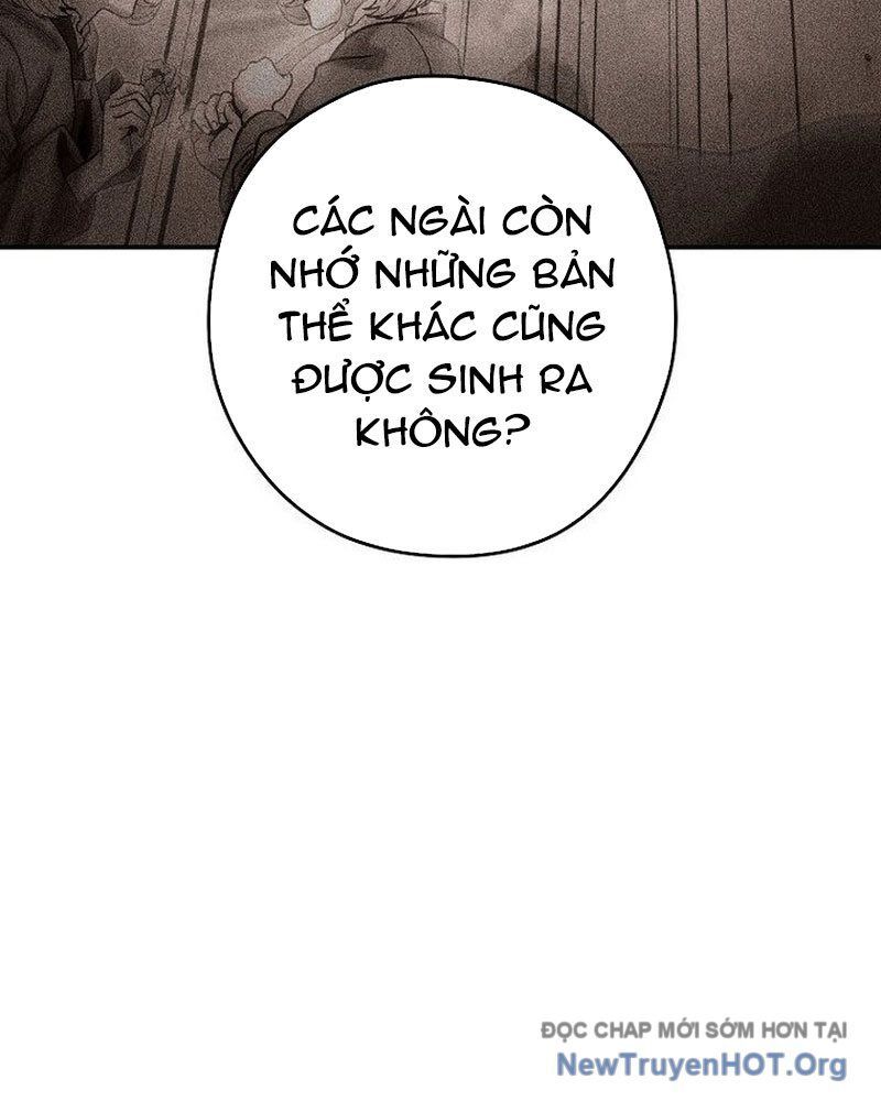 Tái Thiết Hầm Ngục Chapter 259 - 179