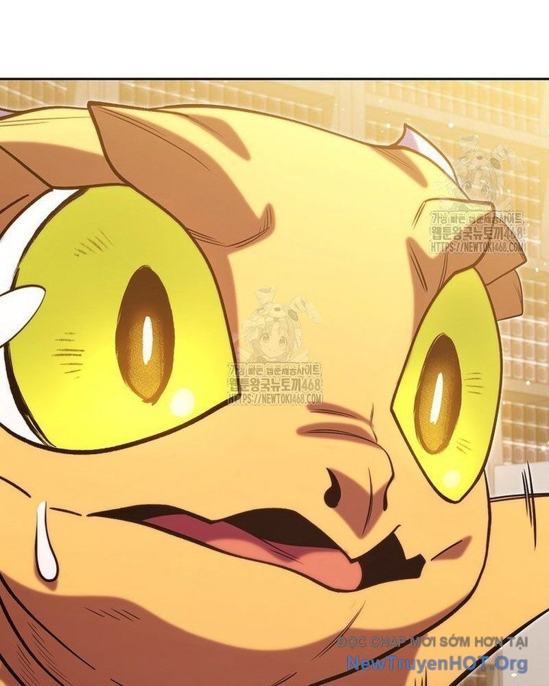 Tái Thiết Hầm Ngục Chapter 259 - 180