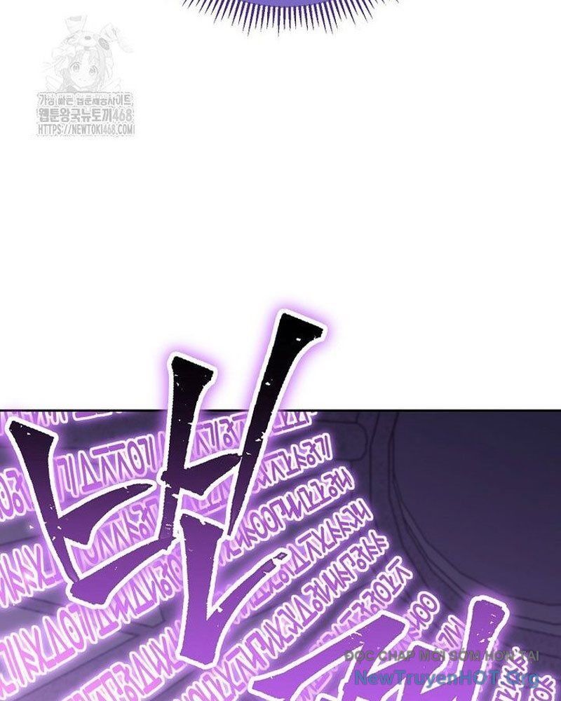 Tái Thiết Hầm Ngục Chapter 259 - 19