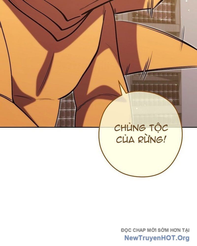 Tái Thiết Hầm Ngục Chapter 259 - 181