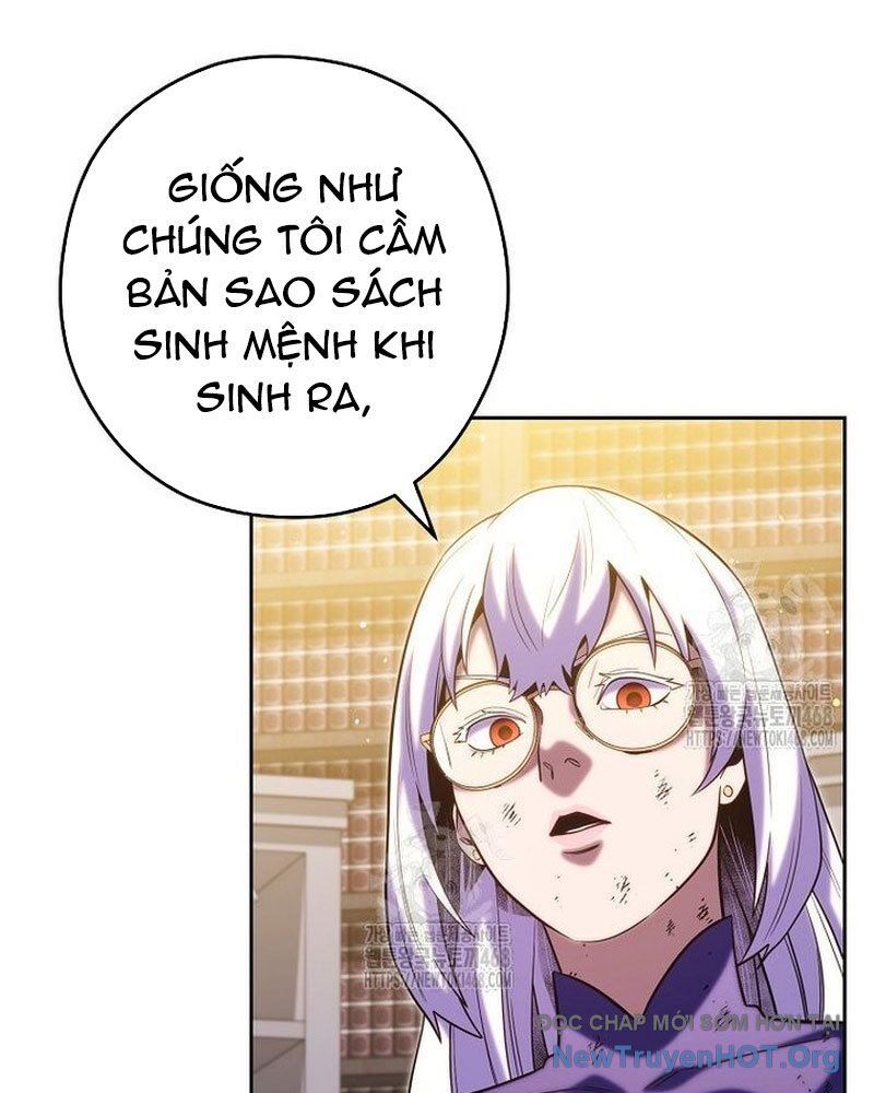 Tái Thiết Hầm Ngục Chapter 259 - 182