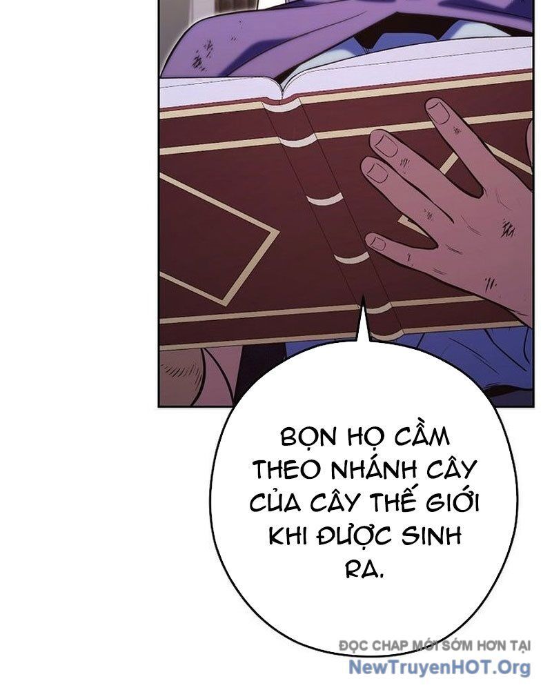 Tái Thiết Hầm Ngục Chapter 259 - 183