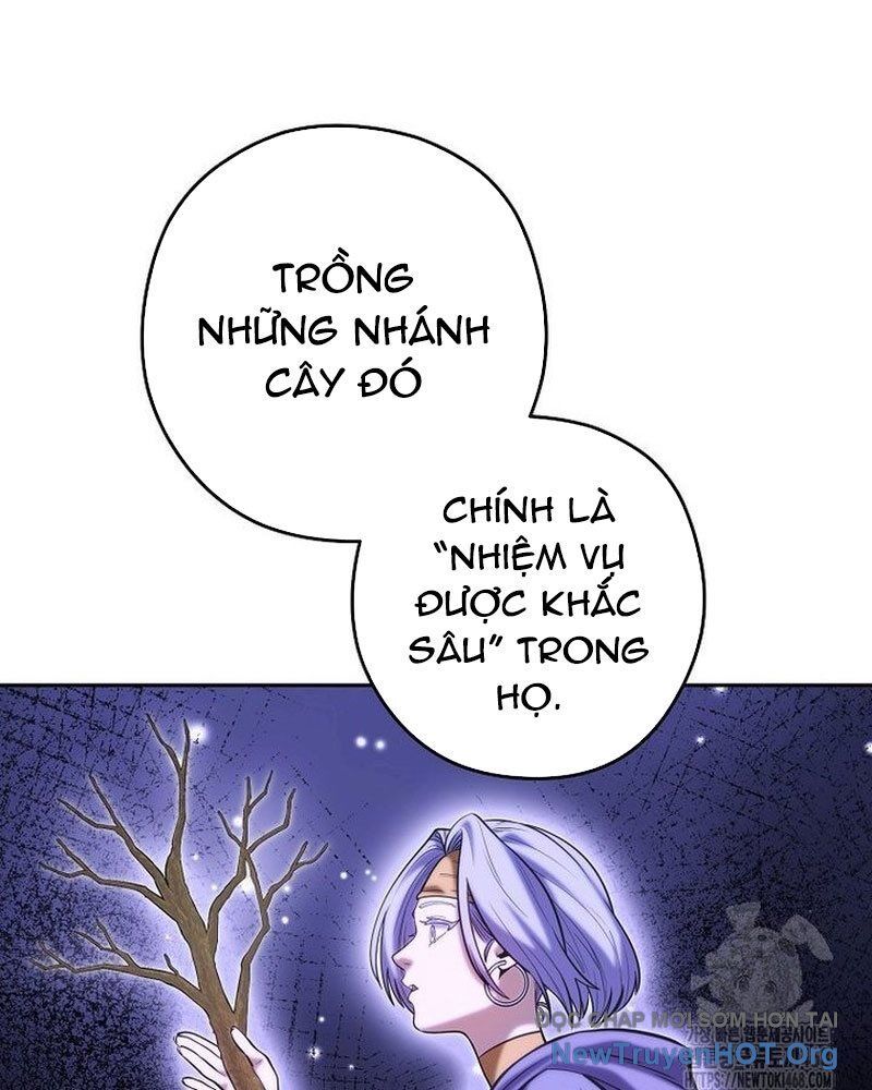Tái Thiết Hầm Ngục Chapter 259 - 184