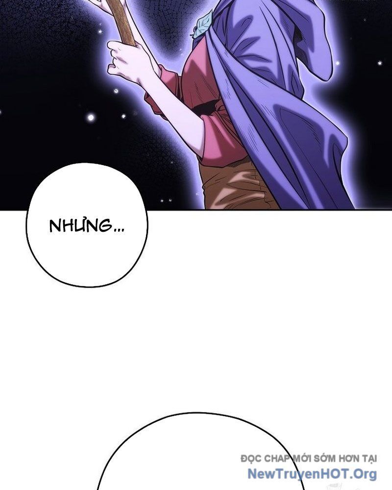 Tái Thiết Hầm Ngục Chapter 259 - 185