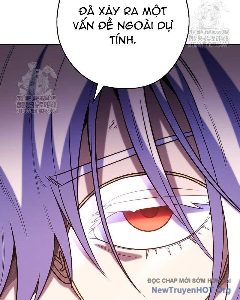 Tái Thiết Hầm Ngục Chapter 259 - 186