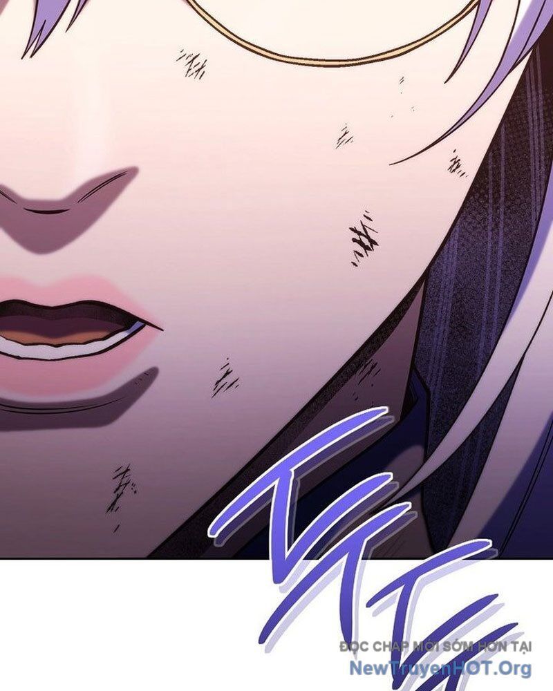 Tái Thiết Hầm Ngục Chapter 259 - 187