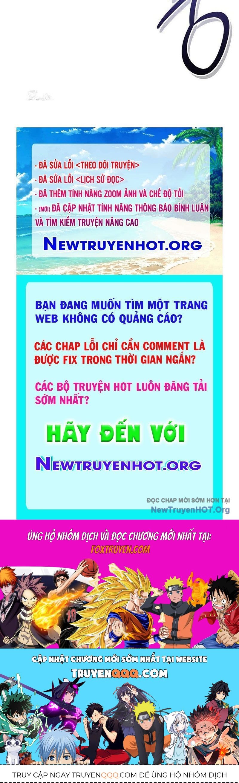 Tái Thiết Hầm Ngục Chapter 259 - 188