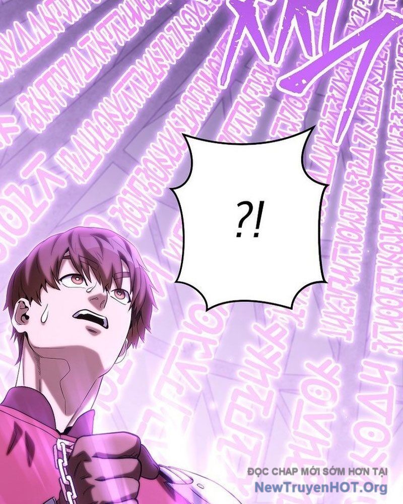 Tái Thiết Hầm Ngục Chapter 259 - 20