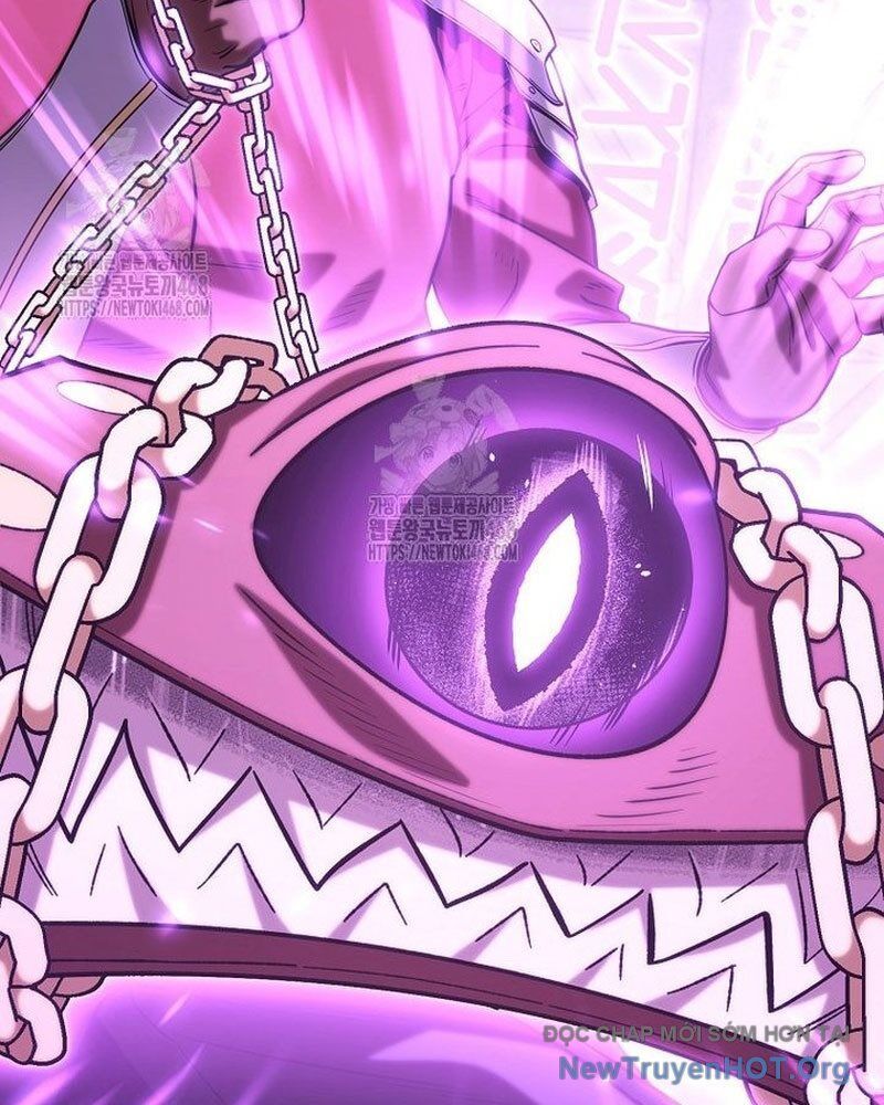 Tái Thiết Hầm Ngục Chapter 259 - 21