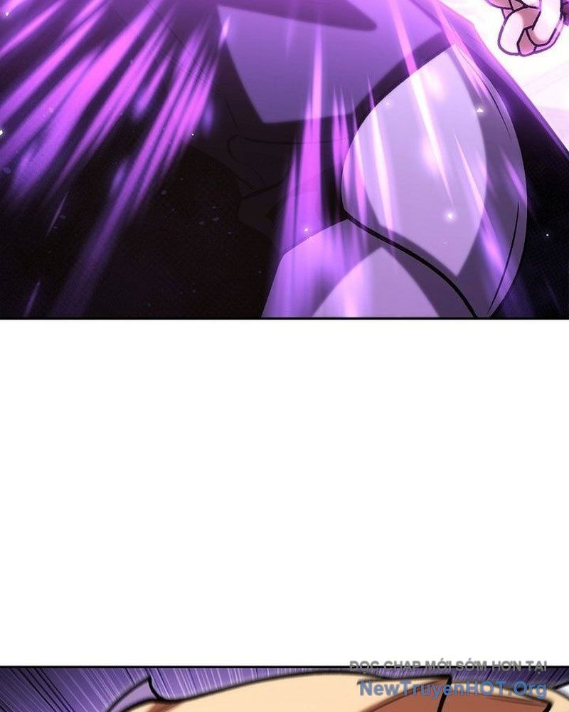 Tái Thiết Hầm Ngục Chapter 259 - 22