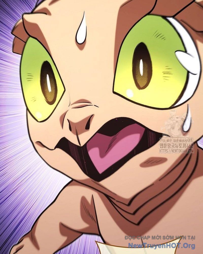 Tái Thiết Hầm Ngục Chapter 259 - 23