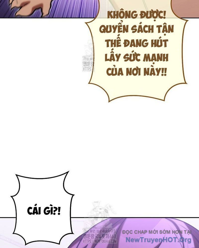 Tái Thiết Hầm Ngục Chapter 259 - 24