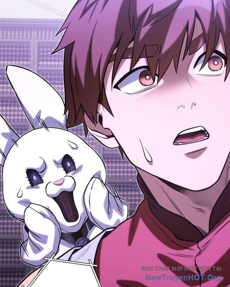 Tái Thiết Hầm Ngục Chapter 259 - 25