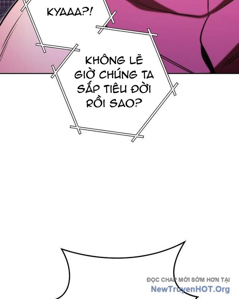 Tái Thiết Hầm Ngục Chapter 259 - 26