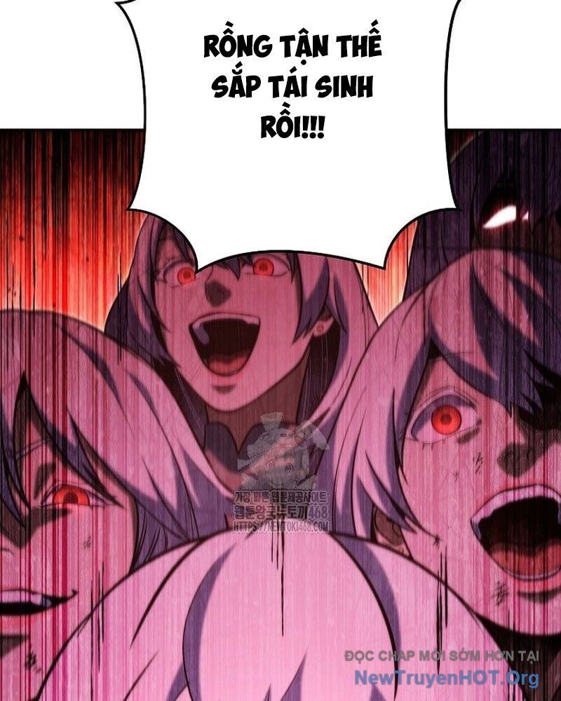 Tái Thiết Hầm Ngục Chapter 259 - 27