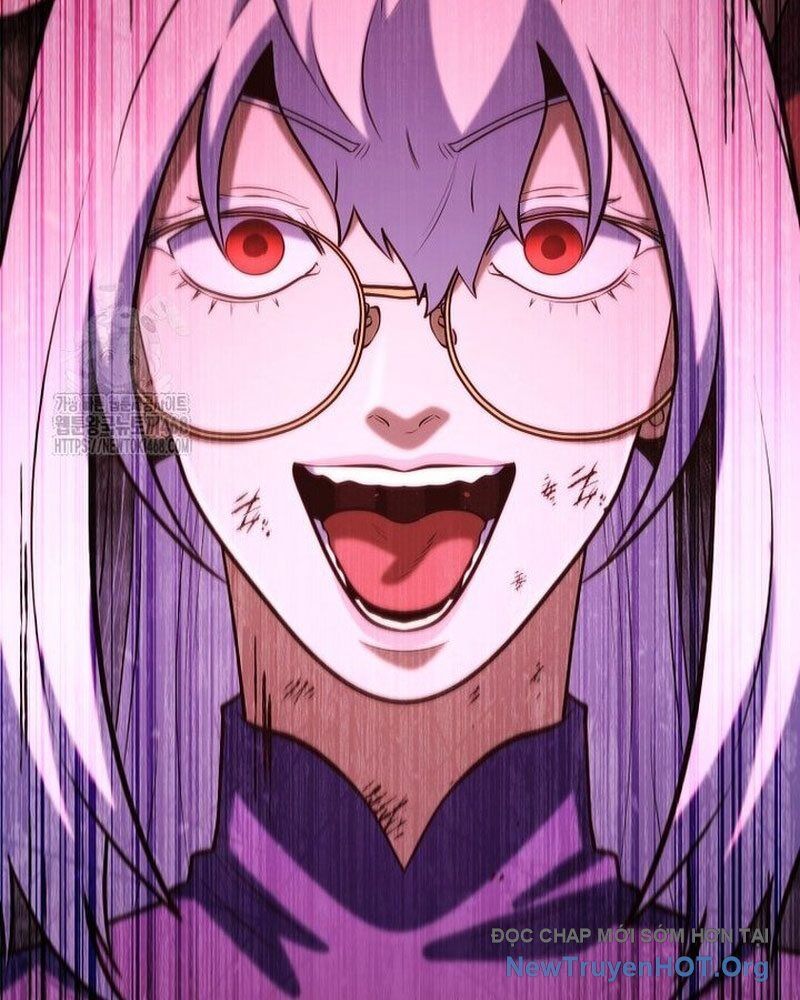 Tái Thiết Hầm Ngục Chapter 259 - 28