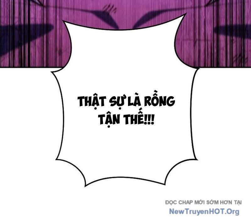 Tái Thiết Hầm Ngục Chapter 259 - 29