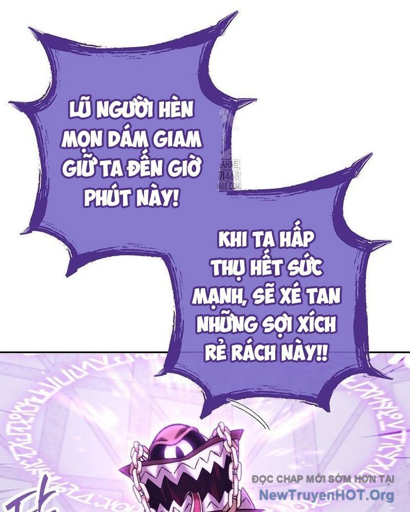 Tái Thiết Hầm Ngục Chapter 259 - 30