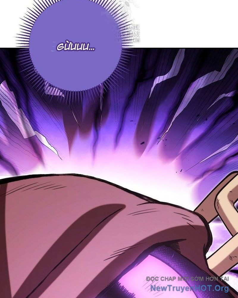 Tái Thiết Hầm Ngục Chapter 259 - 4