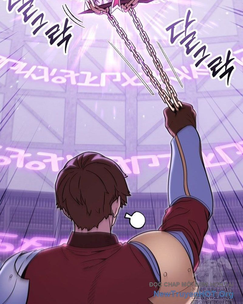 Tái Thiết Hầm Ngục Chapter 259 - 31