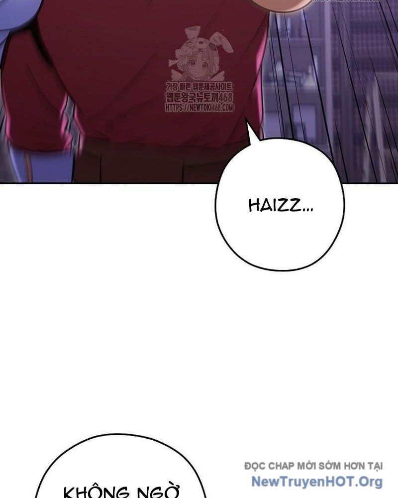 Tái Thiết Hầm Ngục Chapter 259 - 32