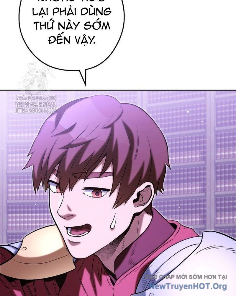 Tái Thiết Hầm Ngục Chapter 259 - 33