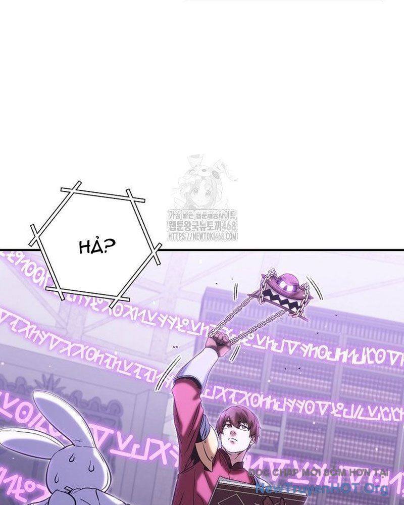 Tái Thiết Hầm Ngục Chapter 259 - 35