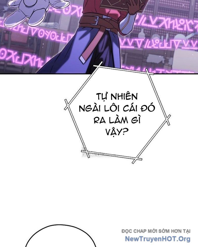 Tái Thiết Hầm Ngục Chapter 259 - 36