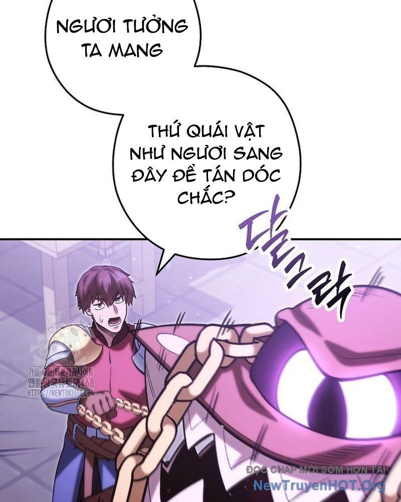 Tái Thiết Hầm Ngục Chapter 259 - 37