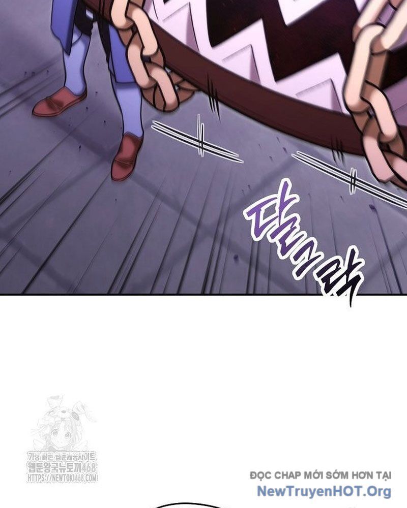 Tái Thiết Hầm Ngục Chapter 259 - 38