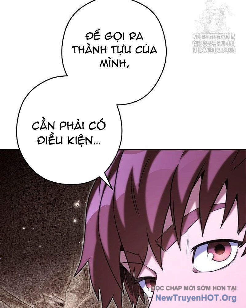 Tái Thiết Hầm Ngục Chapter 259 - 39