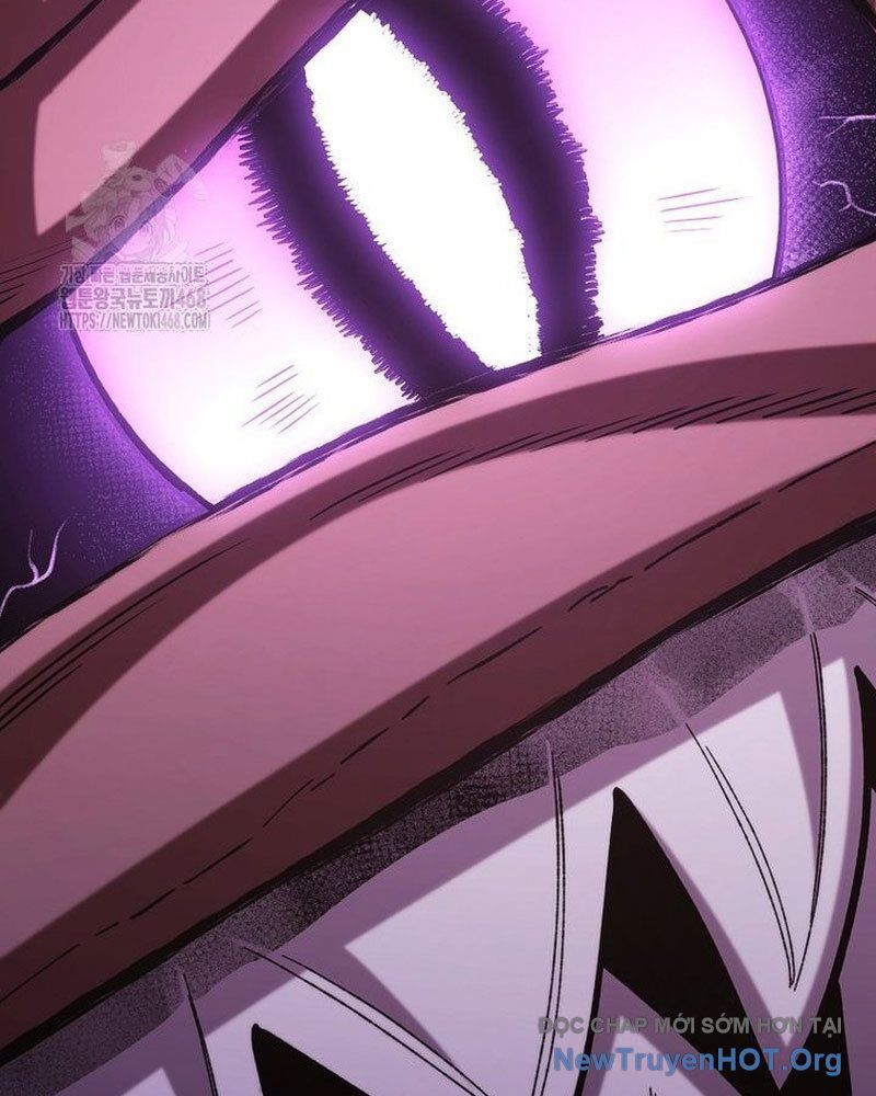 Tái Thiết Hầm Ngục Chapter 259 - 5