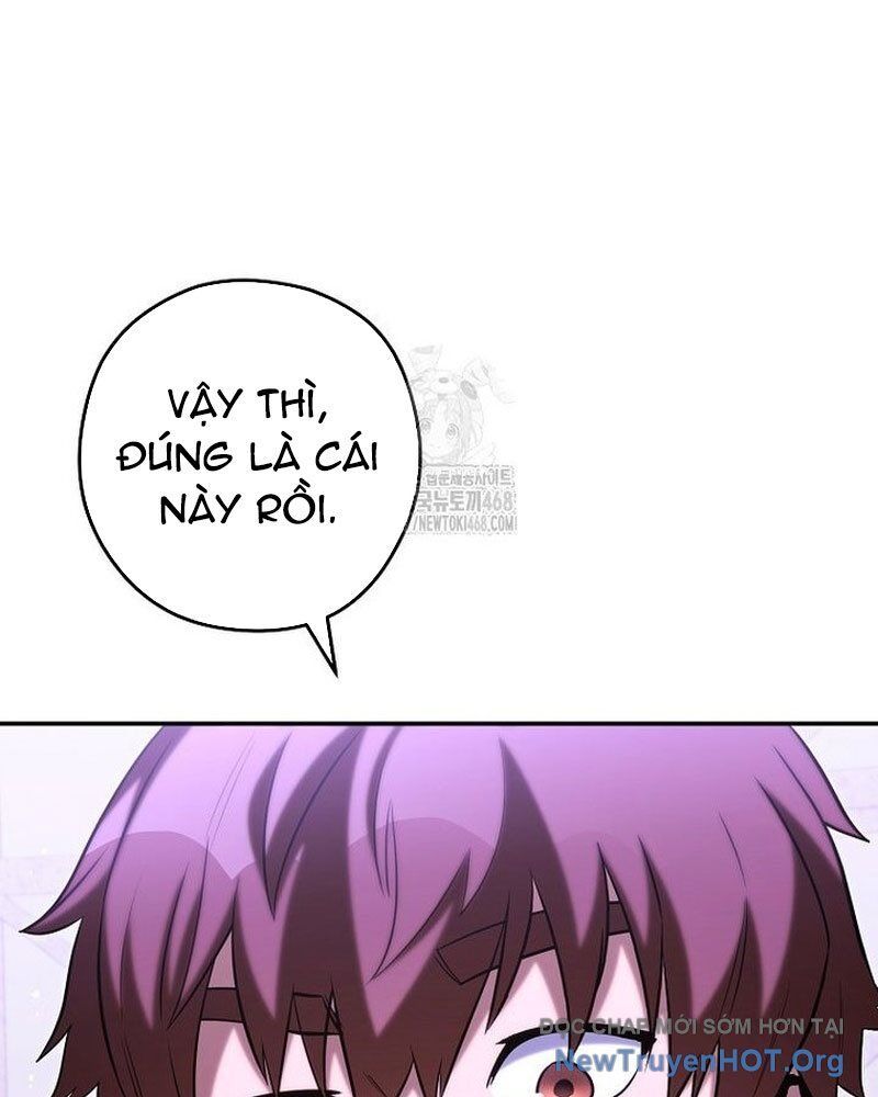 Tái Thiết Hầm Ngục Chapter 259 - 41