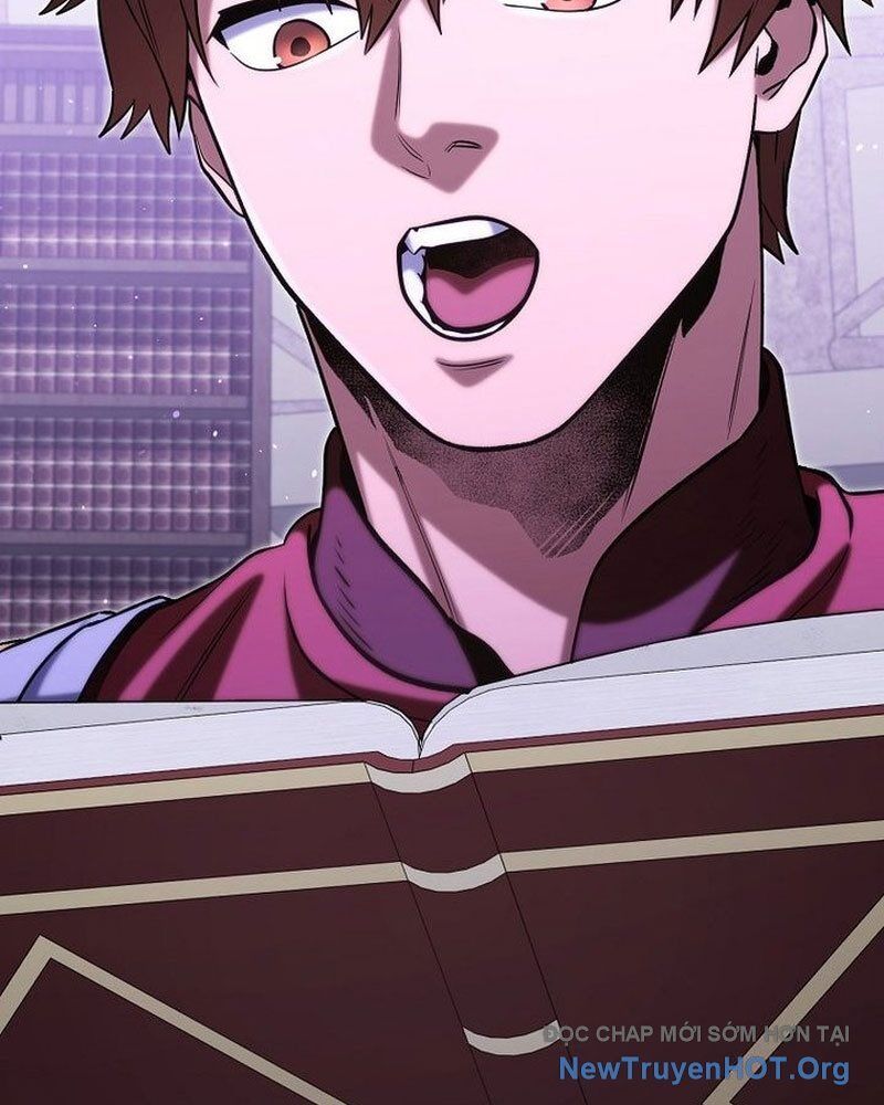 Tái Thiết Hầm Ngục Chapter 259 - 42
