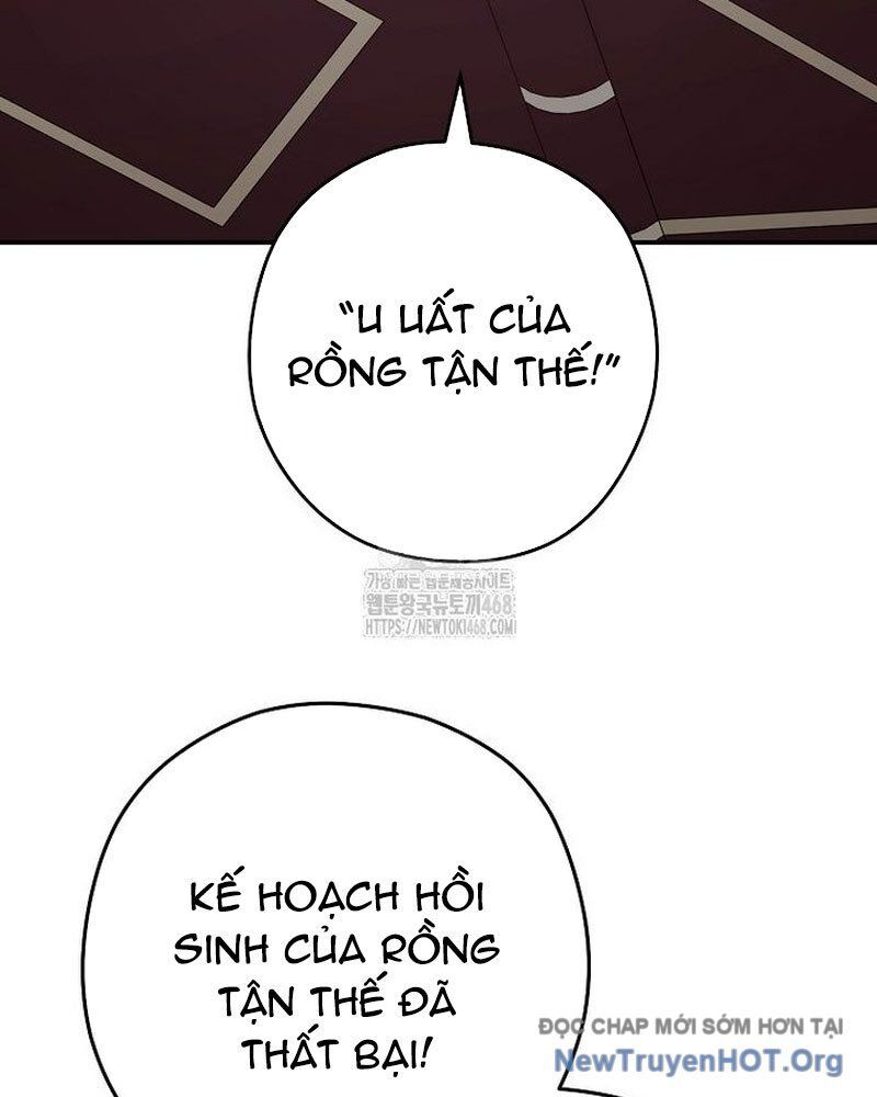 Tái Thiết Hầm Ngục Chapter 259 - 43