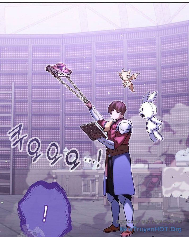 Tái Thiết Hầm Ngục Chapter 259 - 45