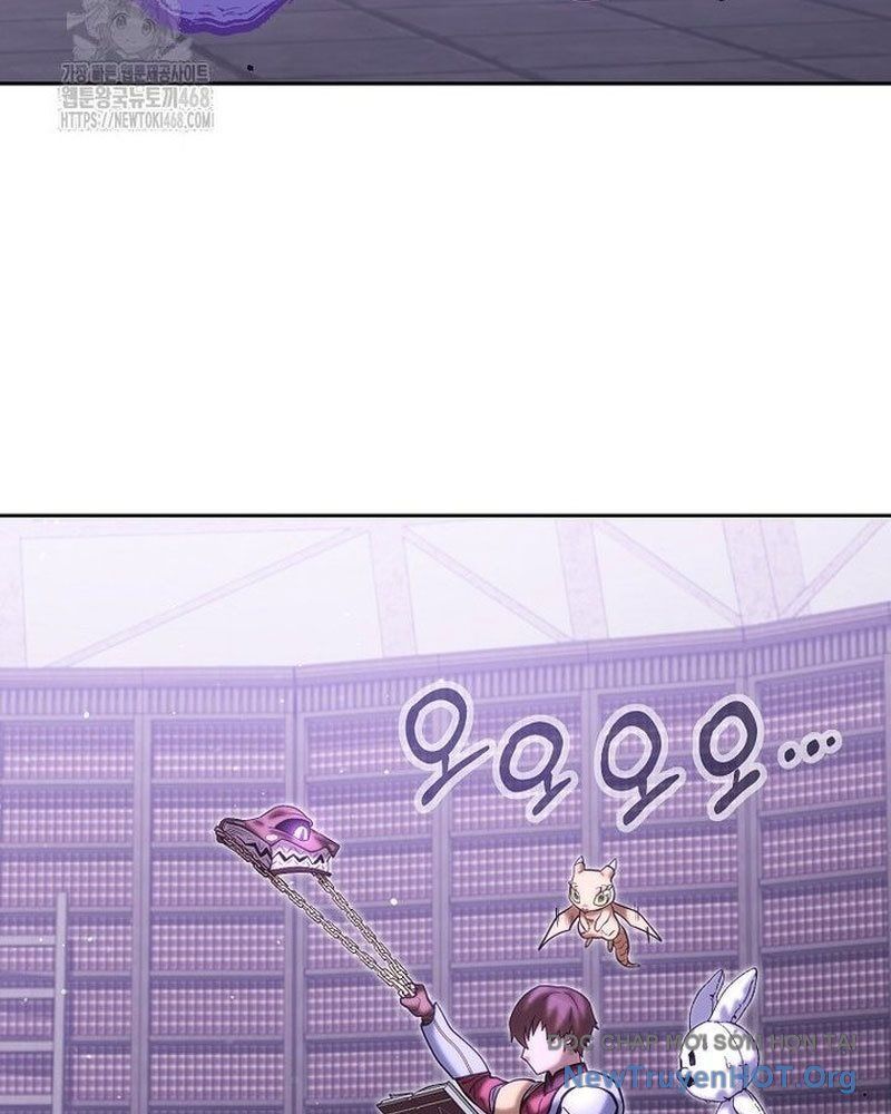 Tái Thiết Hầm Ngục Chapter 259 - 46