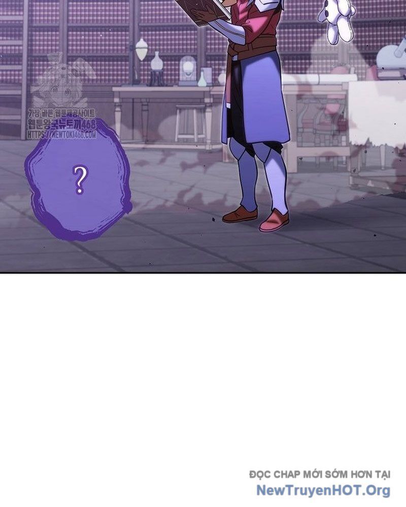 Tái Thiết Hầm Ngục Chapter 259 - 47