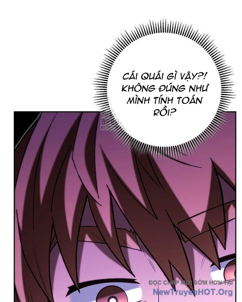 Tái Thiết Hầm Ngục Chapter 259 - 48