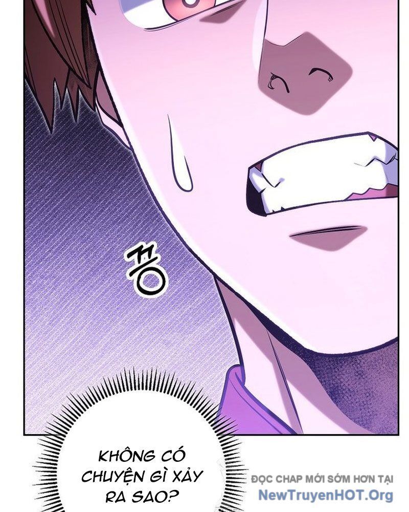 Tái Thiết Hầm Ngục Chapter 259 - 49