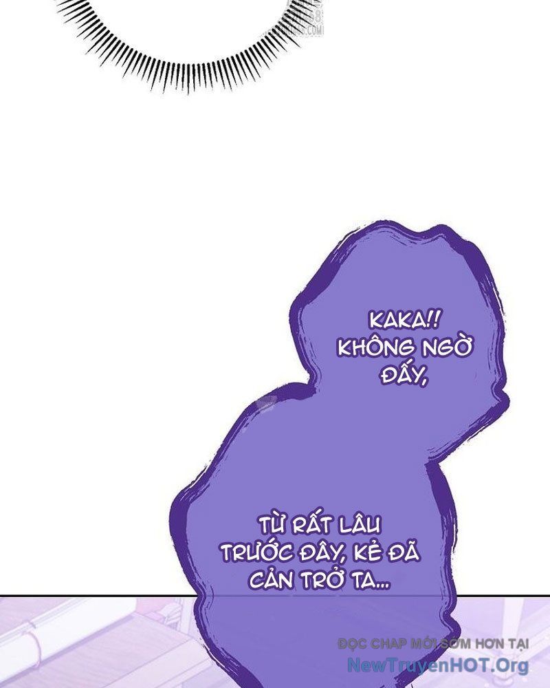 Tái Thiết Hầm Ngục Chapter 259 - 50