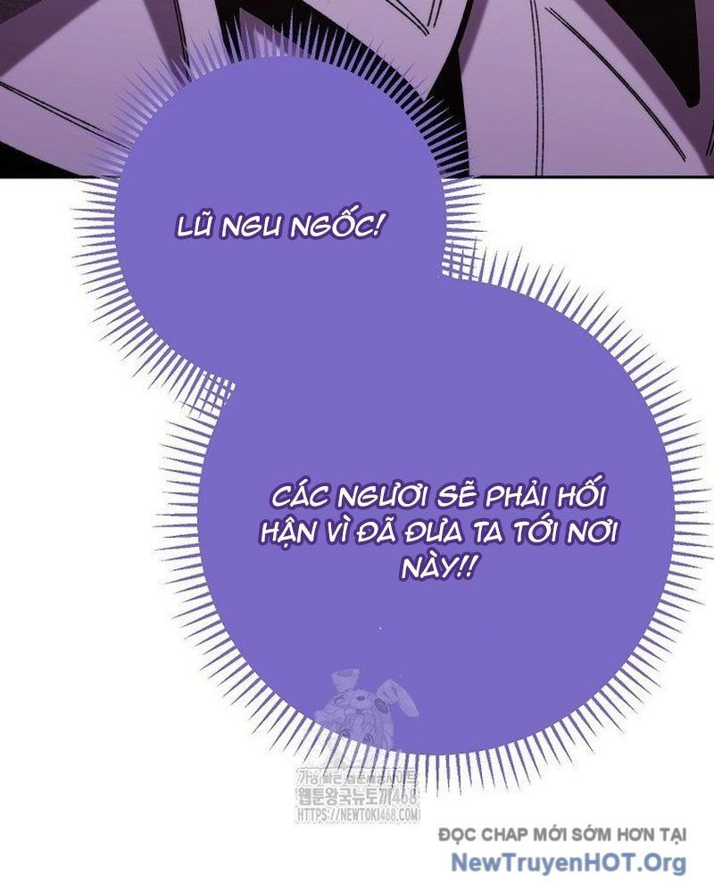 Tái Thiết Hầm Ngục Chapter 259 - 6