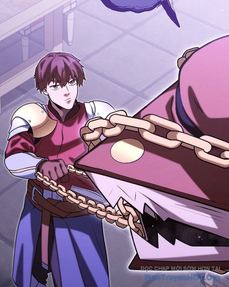 Tái Thiết Hầm Ngục Chapter 259 - 51