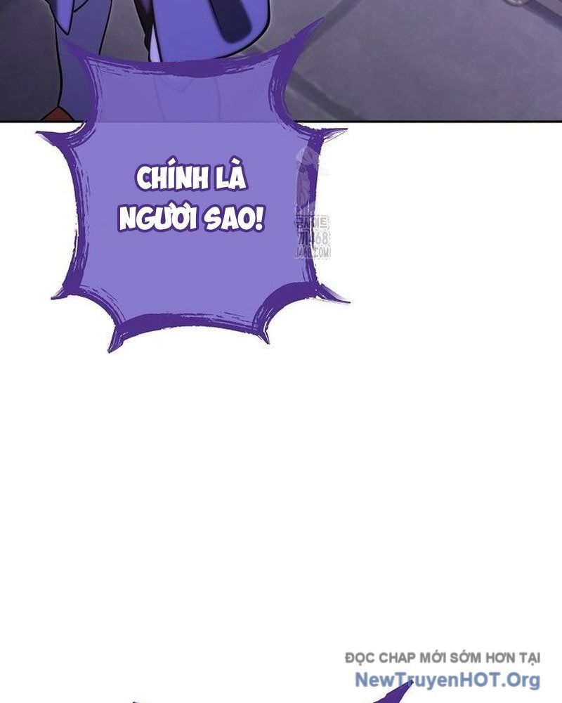 Tái Thiết Hầm Ngục Chapter 259 - 52