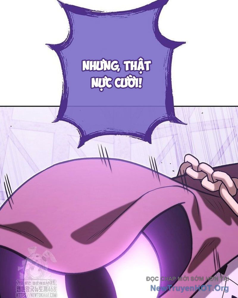 Tái Thiết Hầm Ngục Chapter 259 - 53