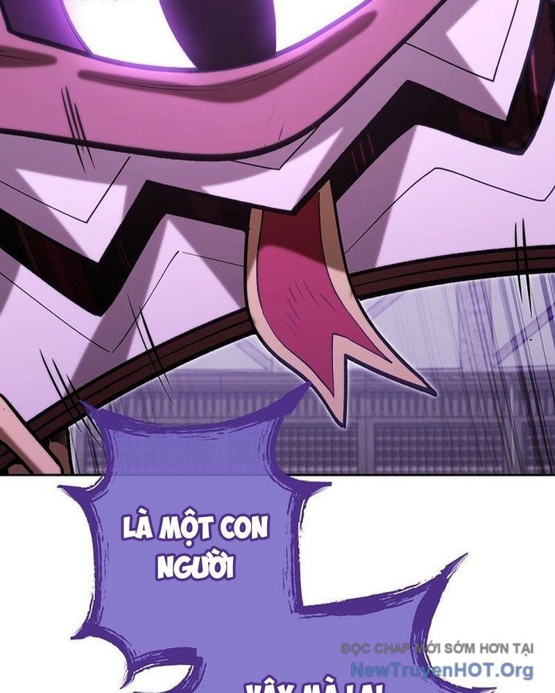 Tái Thiết Hầm Ngục Chapter 259 - 54