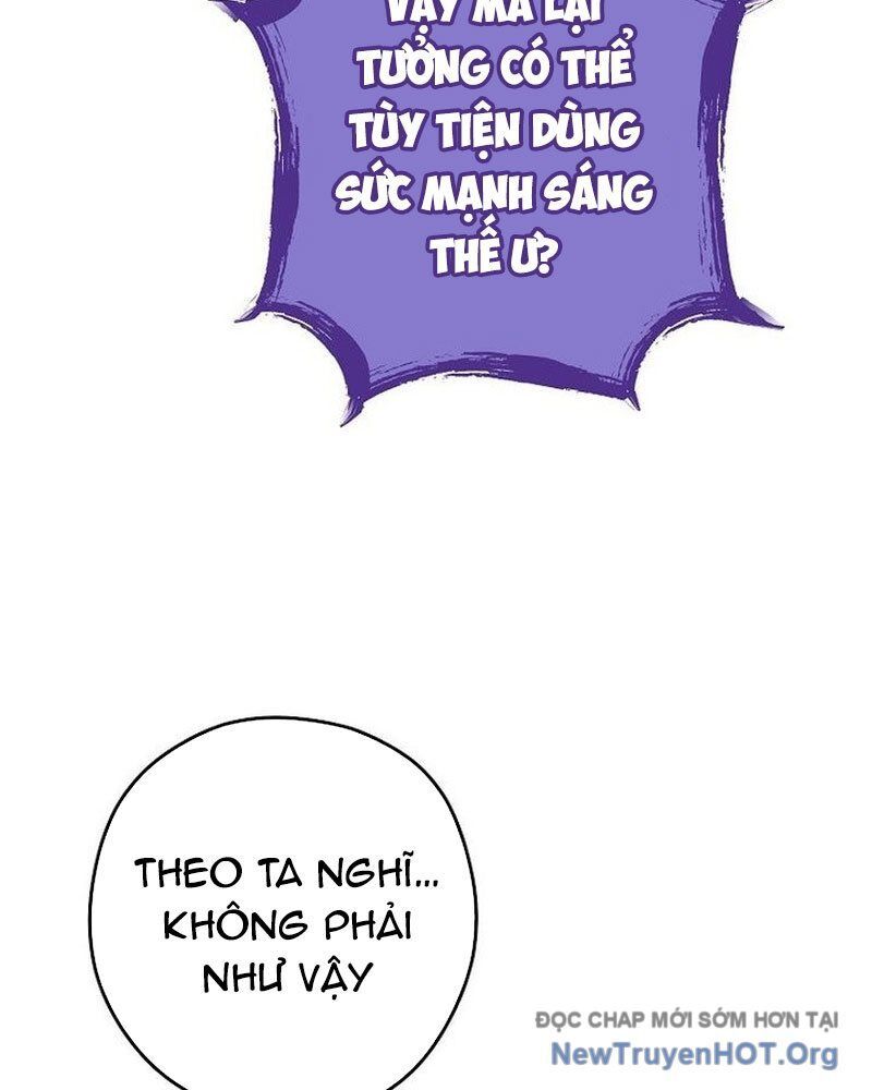 Tái Thiết Hầm Ngục Chapter 259 - 55